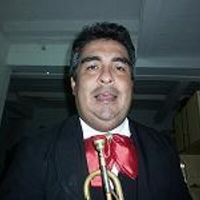 Profile Picture of Julio Colmenares (@JulioColmena) on Twitter