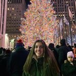 Profile Picture of ava riverso :) (@ava.riverso) on Instagram