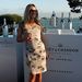 Profile Picture of Hazel Pullen (@hpharoah) on Pinterest