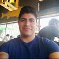 Profile Picture of Emmanuel Carreon (@emmanuel-carreon-2) on Quora