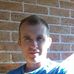 Profile Picture of David Marquardt (@david.marquardt.37201) on Facebook