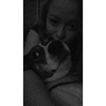 Profile Picture of Shanaynay Nicole Leffler Terry (@shayleffler.terry) on Instagram