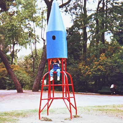 Profile Picture of David Coughlan (@dcough) on Twitter