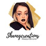 Profile Picture of Shane' Grant (@shanegcreations) on Instagram