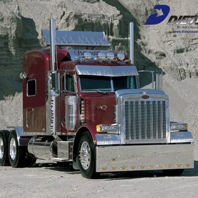 Brandon Alonzo Cerda - Twitter Profile Picture of Brandon Alonzo Cerda (@@brandonalonzo2) on Twitter