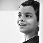 Profile Picture of Shyam Singh Rana (@singhsk0034) on Flickr