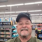 Profile Picture of Paul Bridges (@Paul-Bridges) on Facebook