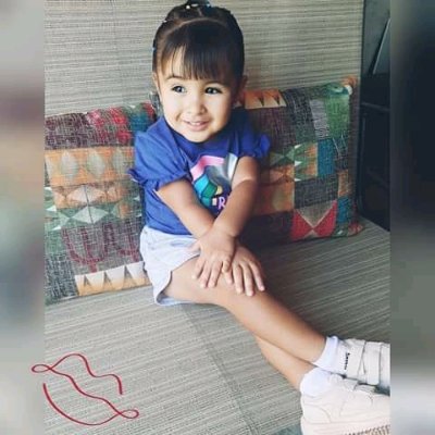 Profile Picture of Imelda Martínez Campos (@ImeldaMartnezC2) on Twitter