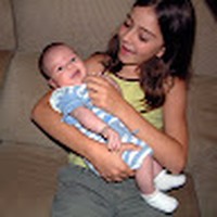 Profile Picture of Paula Bueno (@paula-bueno-13) on Quora