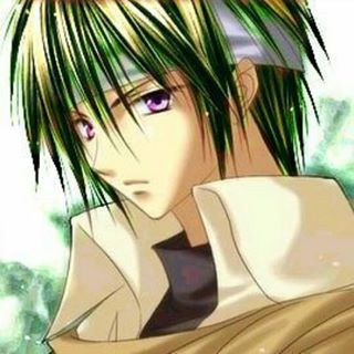 Profile Picture of Jeremy Delvalle (@Jeremy-Delvalle) on Facebook