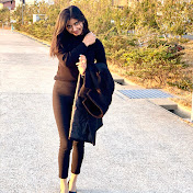 Profile Picture of Sapna Shah (@Sapna-World) on Youtube