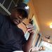 Profile Picture of Rahman Muhammad (@Rahman-Muhammad) on Facebook