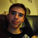 Profile Picture of kevin Dupuy (@mickey_piro_cock_65) on Instagram