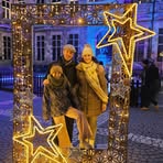 Profile Picture of Joyce Lenaerts (@joyce.lenaerts.5) on Facebook