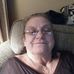 Profile Photo of Patricia Beavers (@patricia.beavers.144) on Facebook