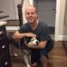 Profile Picture of Matt T. Jaeger (@Matt-T-Jaeger) on Facebook