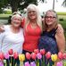 Profile Picture of Bev Fields (@beefields) on Facebook