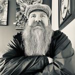 Profile Picture of Travis Hernandez (@travishernandezphotographer) on Instagram