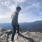 Andrew Ovando - Instagram Profile Picture of Andrew Ovando (@andrew_ovando1) on Instagram