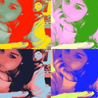 Profile Picture of Al Brit (lifetime) (@brithanyalejandra.perezmiranda) on Facebook