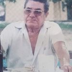 Profile Picture of Lupe Zapata (@lupe.zapata.7146) on Instagram