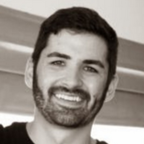 Profile Picture of Doug Armantrout (@dougarmantrout) on Poshmark