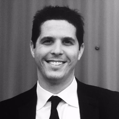 Profile Picture of Eric Schultz (@etschultz17) on Twitter