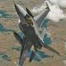 Profile Picture of Larry Robin (@larry.robin.7146) on Facebook