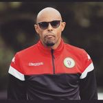 Profile Picture of Steve Sutherland (@coachsuthers) on Instagram