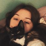 Profile Picture of Avery (@avery.clarkee) on Instagram