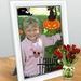 Profile Picture of Deborah Rogers-Wyrick (@deborahrogerswyrick) on Pinterest