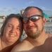 Profile Picture of Brad Larson (@brad.larson.10) on Facebook