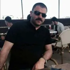 Profile Picture of Saricelal2763 (@saricelal2763) on Tiktok