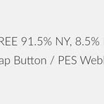 Profile Picture of Thatcher Norman (@thatcher.norman.2025) on Facebook