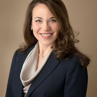 Profile Picture of Monica G. Pate (@pate_monica) on Twitter