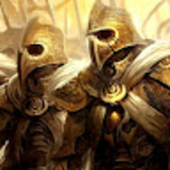 Omar Salazar - Poshmark Profile Picture of Omar Salazar (@omarsalazar209) on Poshmark