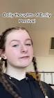 Profile Picture of   I had far too much fun... (@emily_percival_) on Tiktok