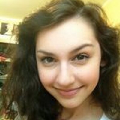 Profile Picture of Sonia Blair (@Soniat856) on Twitter