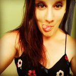 Profile Picture of Patricia Chitwood (@pbuck0619) on Instagram