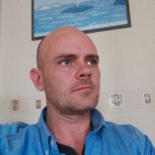 Profile Picture of Richard McDermott (@RichardMcDerm17) on Twitter