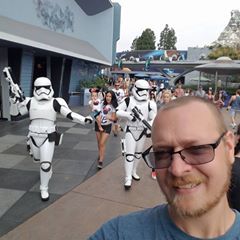 Profile Picture of Kyle Keller (@kylekeller14) on Tiktok