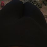 Profile Picture of Marcy (@marcy_is_best_) on Instagram