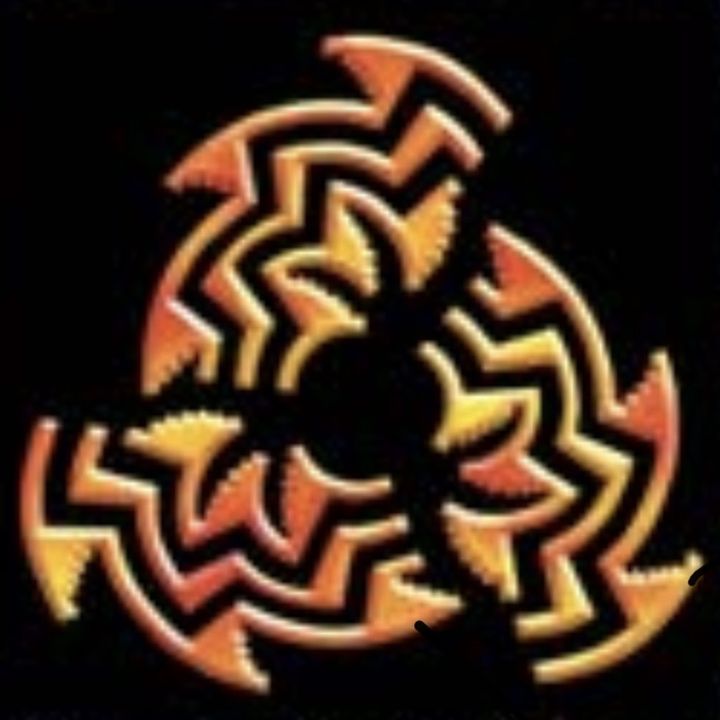 Ryan marcotte - Tiktok Profile Picture of Ryan marcotte (@@ryanmarcotte69) on Tiktok