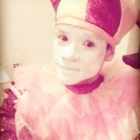 Profile Picture of Julian Diaz (@julian-diaz-37) on Quora