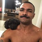 Profile Picture of Daniel Portugal (@daniel_portugal_) on Instagram