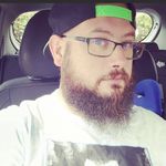 Profile Picture of Guillaume Lhernault (@guyom_76) on Instagram