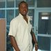 Profile Picture of Dwayne Johnson (@dwayne.johnson.10485) on Facebook