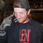 Profile Picture of Erik Hinkley (@neokkaptain) on Instagram