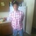Profile Picture of Michael Mozee (@michael.mozee.1) on Facebook