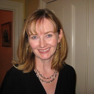 Profile Picture of Terry Cronin (@cronin_terry) on Twitter